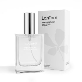 Dreamy Paris Perfume 30ml.1.01 Fl.oz - Long Lasting Floral Fragrance, US Stock (Option: Dreamy Paris)